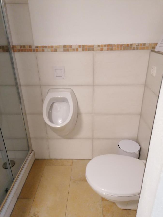Ferienhaus Wastl 91355 Hiltpoltstein,Moechs 11 Exteriör bild